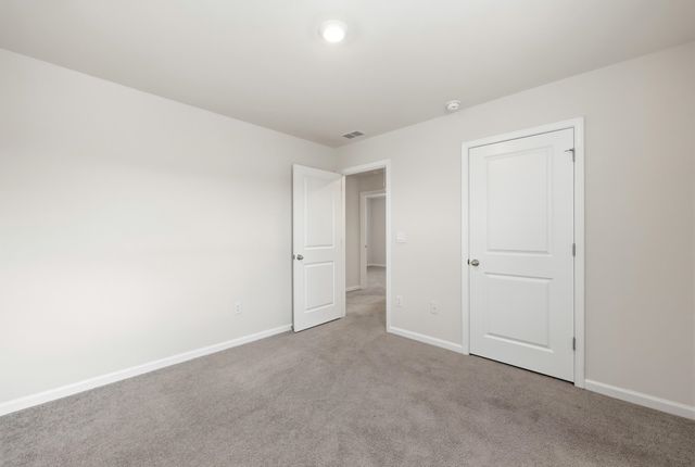 3749 Bells Lake Circle, Longs, SC 29568