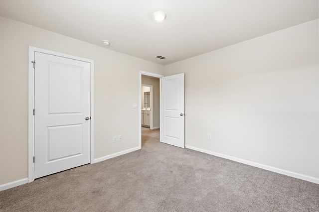 3749 Bells Lake Circle, Longs, SC 29568