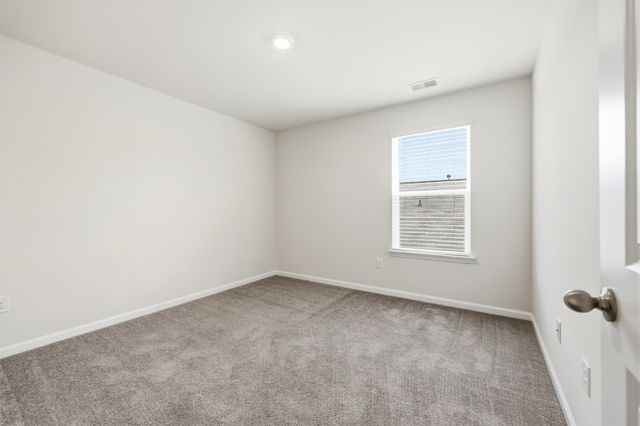 3749 Bells Lake Circle, Longs, SC 29568