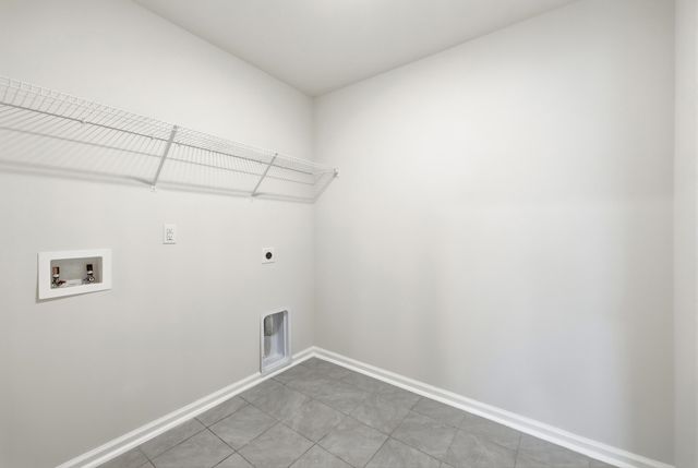 3749 Bells Lake Circle, Longs, SC 29568