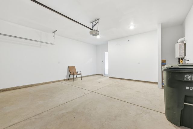 3749 Bells Lake Circle, Longs, SC 29568