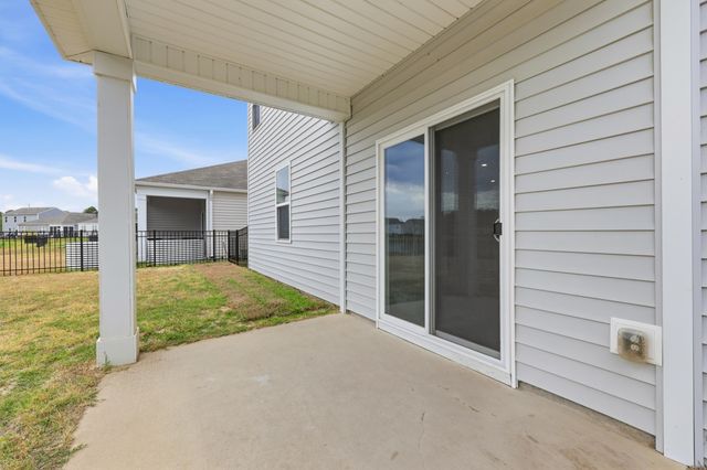 3749 Bells Lake Circle, Longs, SC 29568