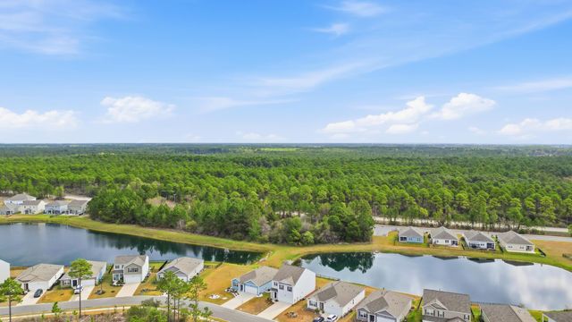 3749 Bells Lake Circle, Longs, SC 29568
