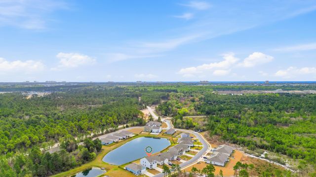 3749 Bells Lake Circle, Longs, SC 29568