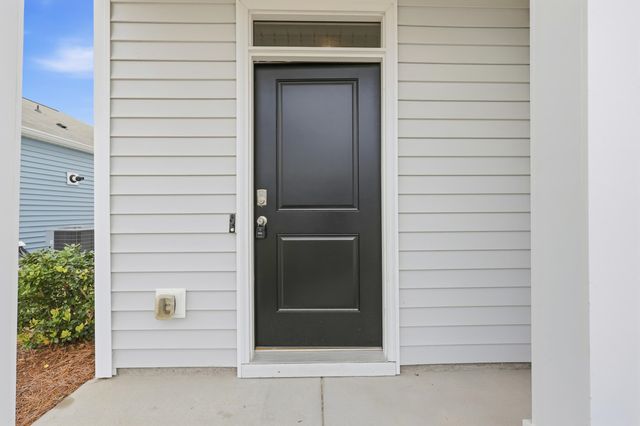 3749 Bells Lake Circle, Longs, SC 29568