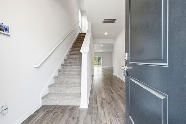 3749 Bells Lake Circle, Longs, SC 29568