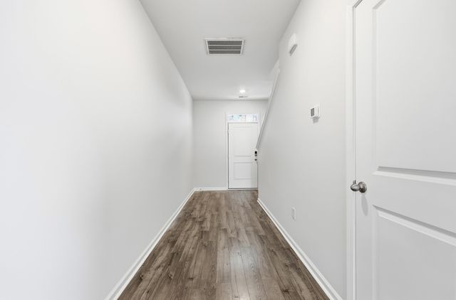 3749 Bells Lake Circle, Longs, SC 29568