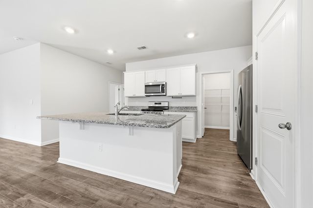 3749 Bells Lake Circle, Longs, SC 29568