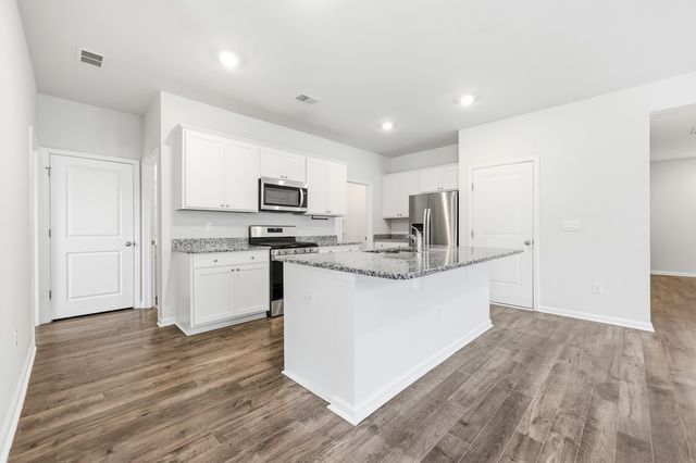 3749 Bells Lake Circle, Longs, SC 29568