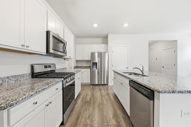 3749 Bells Lake Circle, Longs, SC 29568