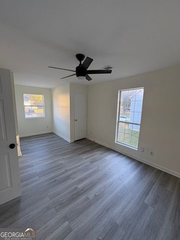 2700 Woodward Road, South Fulton, GA 30349