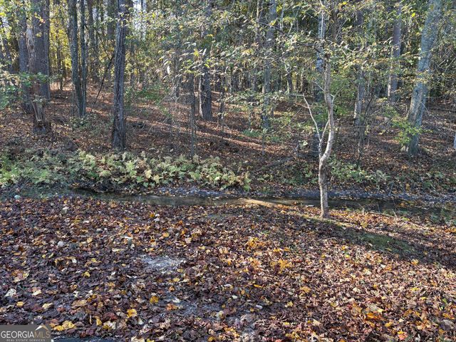 2700 Woodward Road, South Fulton, GA 30349