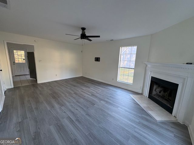 2700 Woodward Road, South Fulton, GA 30349