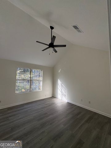 2700 Woodward Road, South Fulton, GA 30349