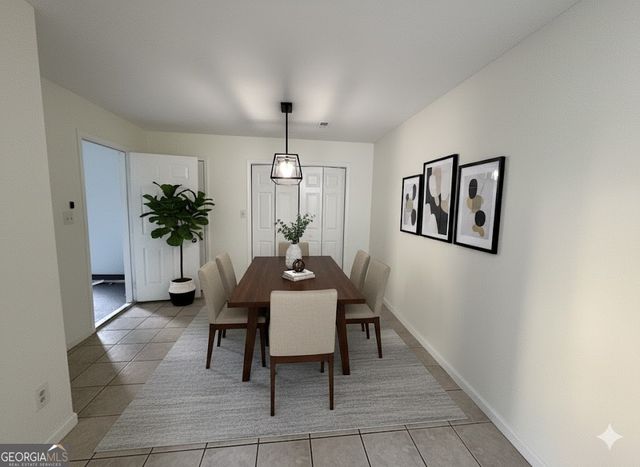 2700 Woodward Road, South Fulton, GA 30349