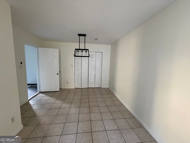 2700 Woodward Road, South Fulton, GA 30349