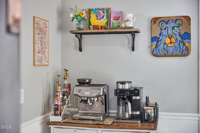 2102 Strebor Street, Durham, NC 27705