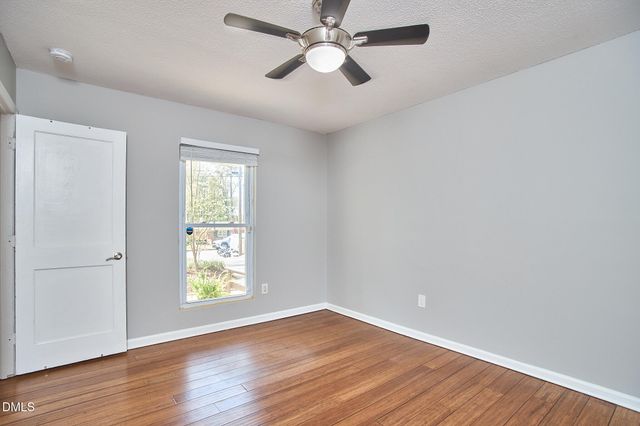 2102 Strebor Street, Durham, NC 27705