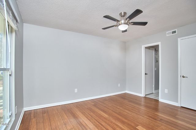 2102 Strebor Street, Durham, NC 27705