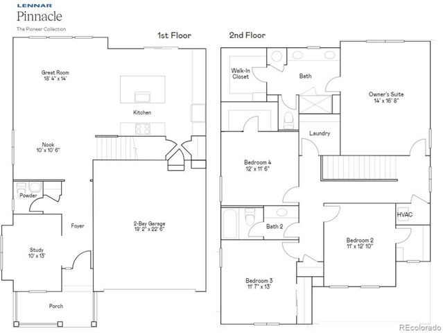 10809 Tomboy Drive, Parker, CO 80134