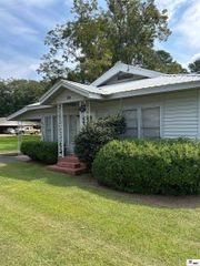 7967 HICO STREET, Dubach, LA 71235