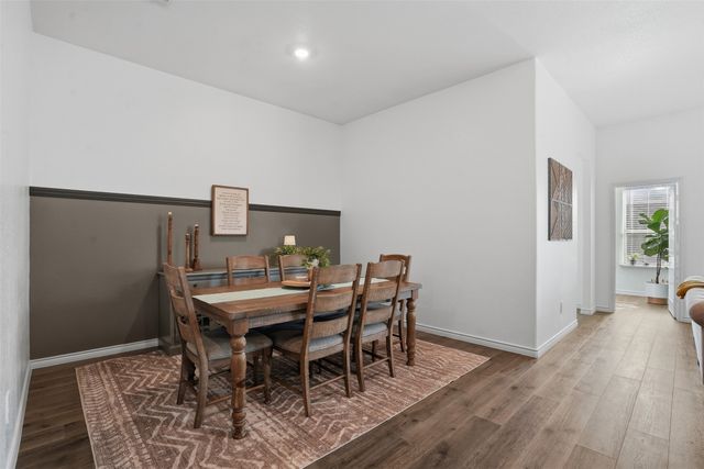 10408 Autumn Leaves Lane, Aubrey, TX 76227