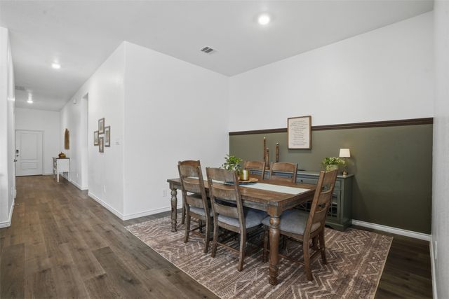 10408 Autumn Leaves Lane, Aubrey, TX 76227