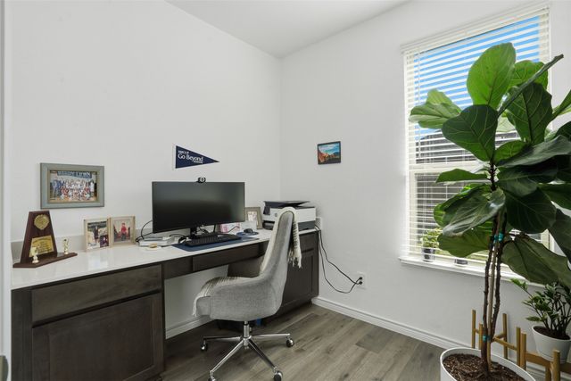 10408 Autumn Leaves Lane, Aubrey, TX 76227