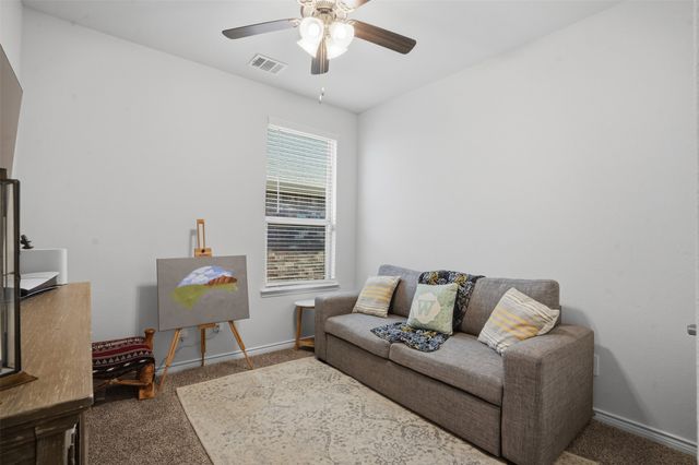 10408 Autumn Leaves Lane, Aubrey, TX 76227