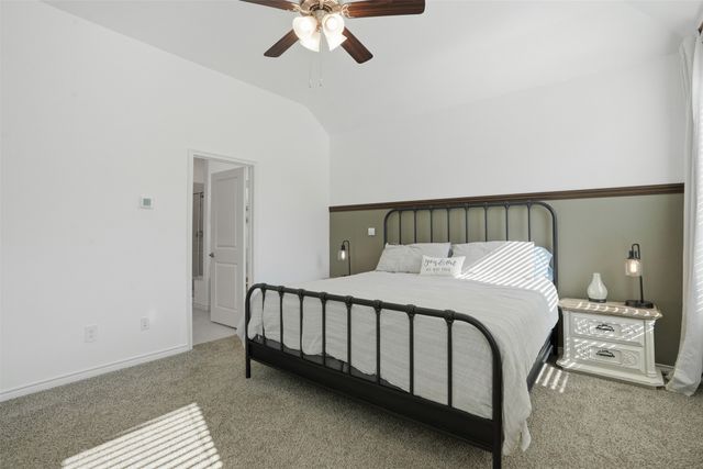 10408 Autumn Leaves Lane, Aubrey, TX 76227