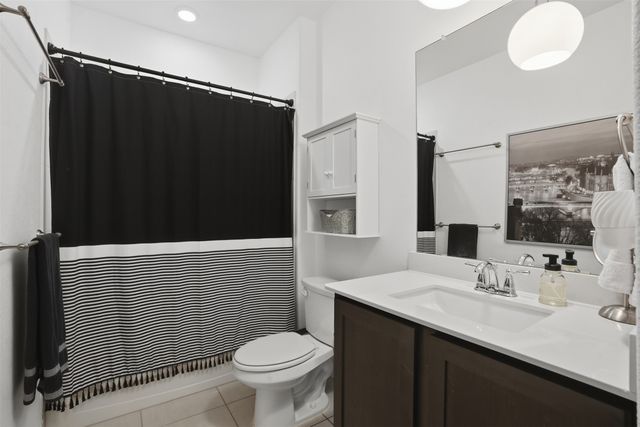 10408 Autumn Leaves Lane, Aubrey, TX 76227