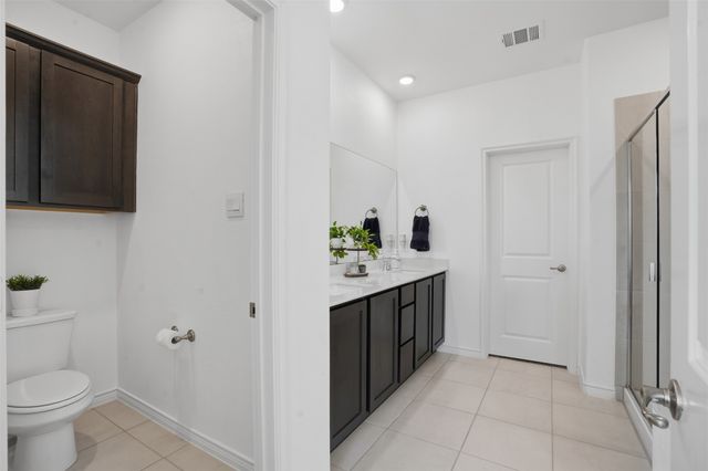 10408 Autumn Leaves Lane, Aubrey, TX 76227