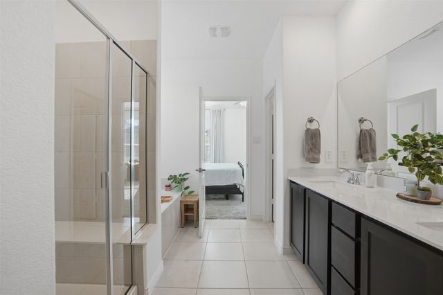 10408 Autumn Leaves Lane, Aubrey, TX 76227