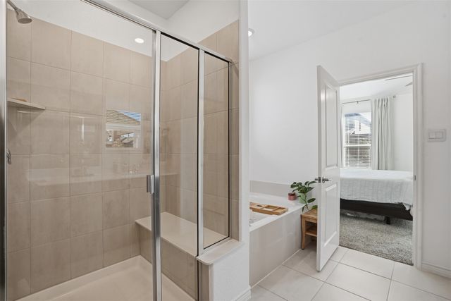 10408 Autumn Leaves Lane, Aubrey, TX 76227