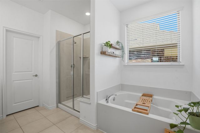 10408 Autumn Leaves Lane, Aubrey, TX 76227