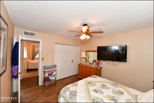 10725 SAIGON Drive, El Paso, TX 79925