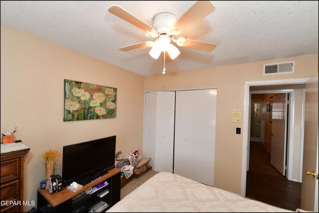 10725 SAIGON Drive, El Paso, TX 79925