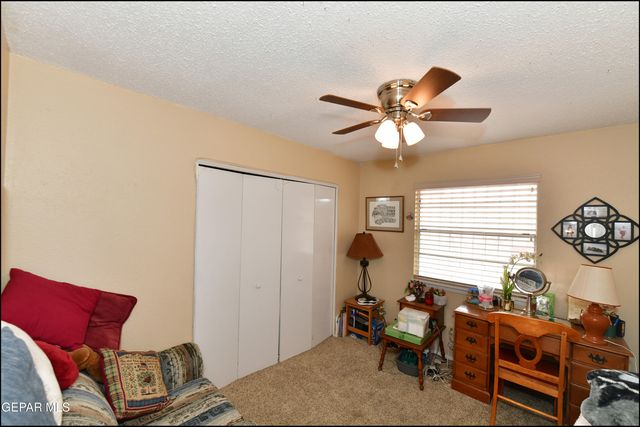 10725 SAIGON Drive, El Paso, TX 79925