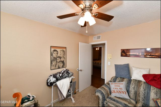 10725 SAIGON Drive, El Paso, TX 79925