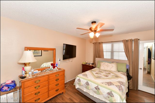 10725 SAIGON Drive, El Paso, TX 79925