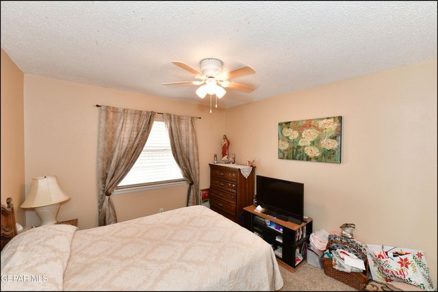 10725 SAIGON Drive, El Paso, TX 79925