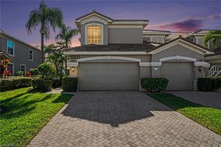 10021 Sky View WAY 1308, Fort Myers, FL 33913