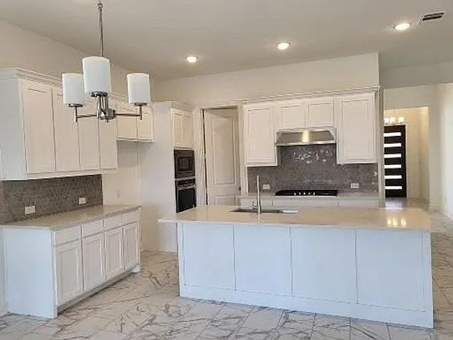 4516 Hammerstein Boulevard, Denton, TX 76210