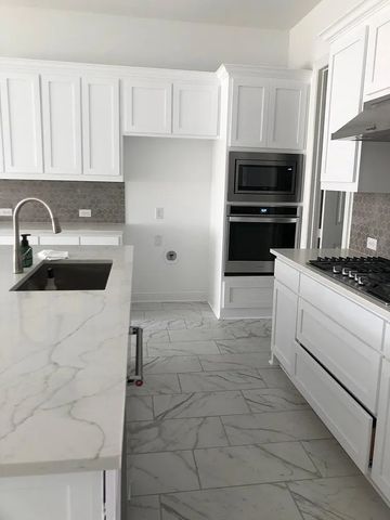 4516 Hammerstein Boulevard, Denton, TX 76210