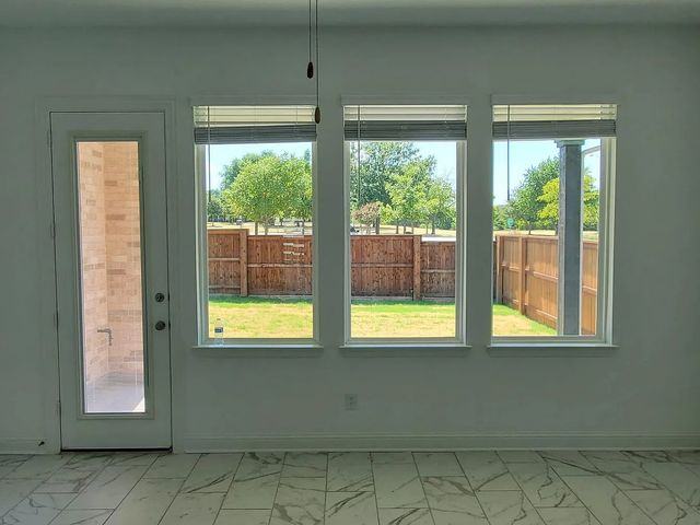 4516 Hammerstein Boulevard, Denton, TX 76210