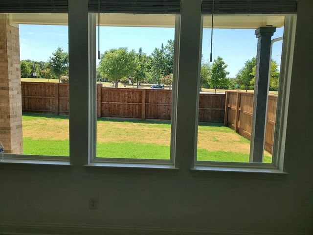 4516 Hammerstein Boulevard, Denton, TX 76210