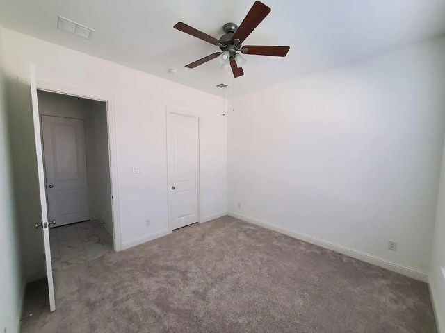 4516 Hammerstein Boulevard, Denton, TX 76210