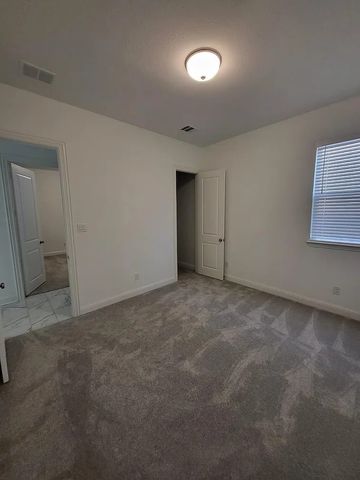 4516 Hammerstein Boulevard, Denton, TX 76210