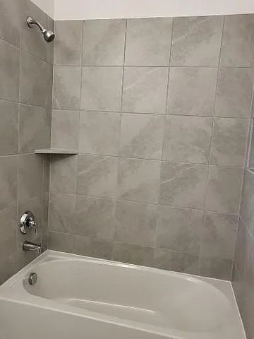 4516 Hammerstein Boulevard, Denton, TX 76210