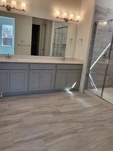 4516 Hammerstein Boulevard, Denton, TX 76210